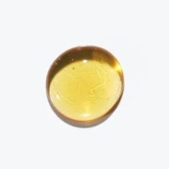 Ku00E9rastase Curl Manifesto Huile Sublime Repair von Kérastase Online