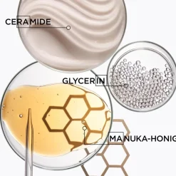 Ku00E9rastase Curl Manifesto Huile Sublime Repair von Kérastase Online