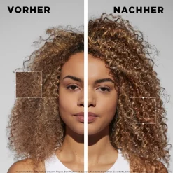 Ku00E9rastase Curl Manifesto Huile Sublime Repair von Kérastase Online