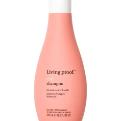 Living Proof Curl Shampoo von