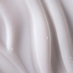 Living Proof Curl Shampoo von