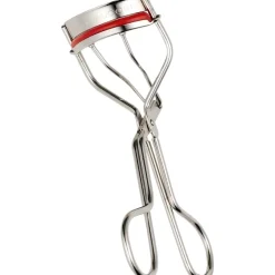 KEVYN AUCOIN Curler The Eyelash Curler von Sale