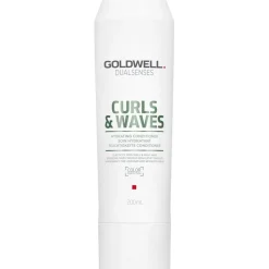 Goldwell Curls & Waves Curls & Waves Conditioner von