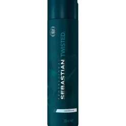 Sebastian CURLS Conditioner von