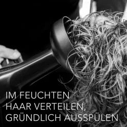 Sebastian CURLS Conditioner von