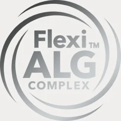 Sebastian CURLS Conditioner von