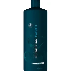 Sebastian CURLS Conditioner von