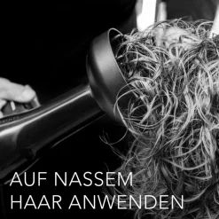 Sebastian CURLS Curl Shampoo Twisted von