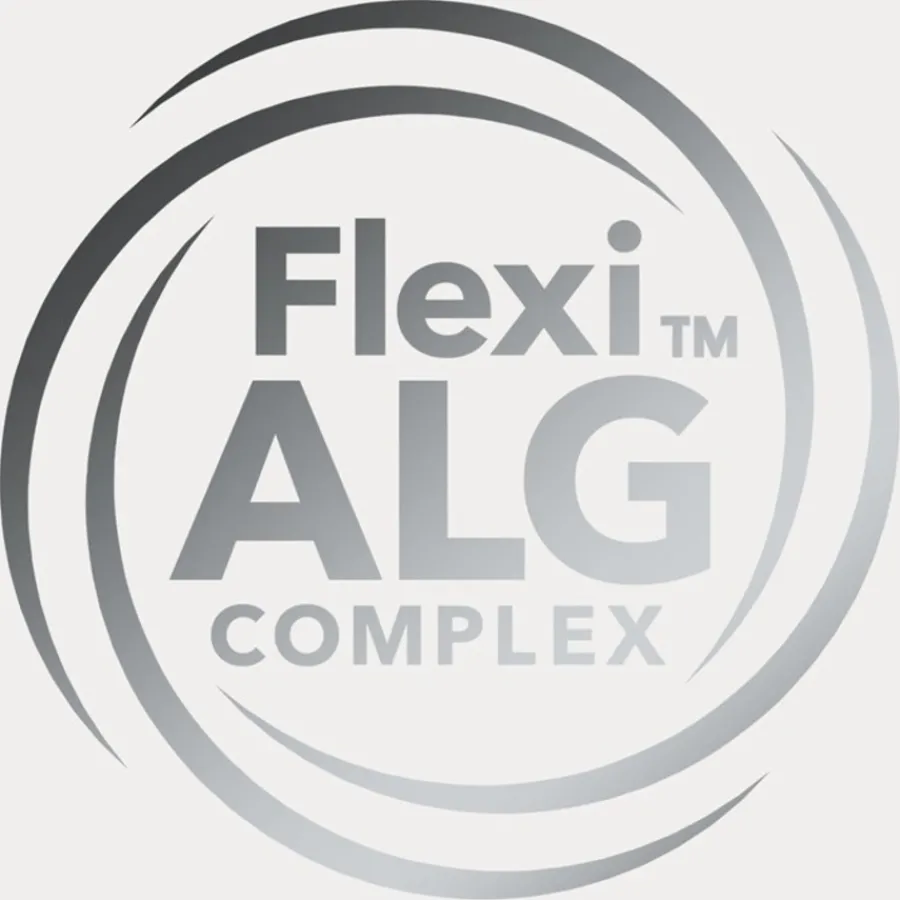 Sebastian CURLS Curl Shampoo Twisted von