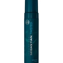 Sebastian CURLS Foam Twisted von Discount