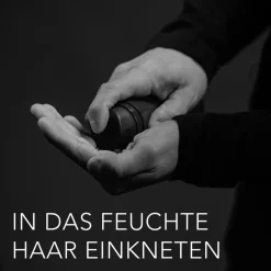 Sebastian CURLS Foam Twisted von Discount