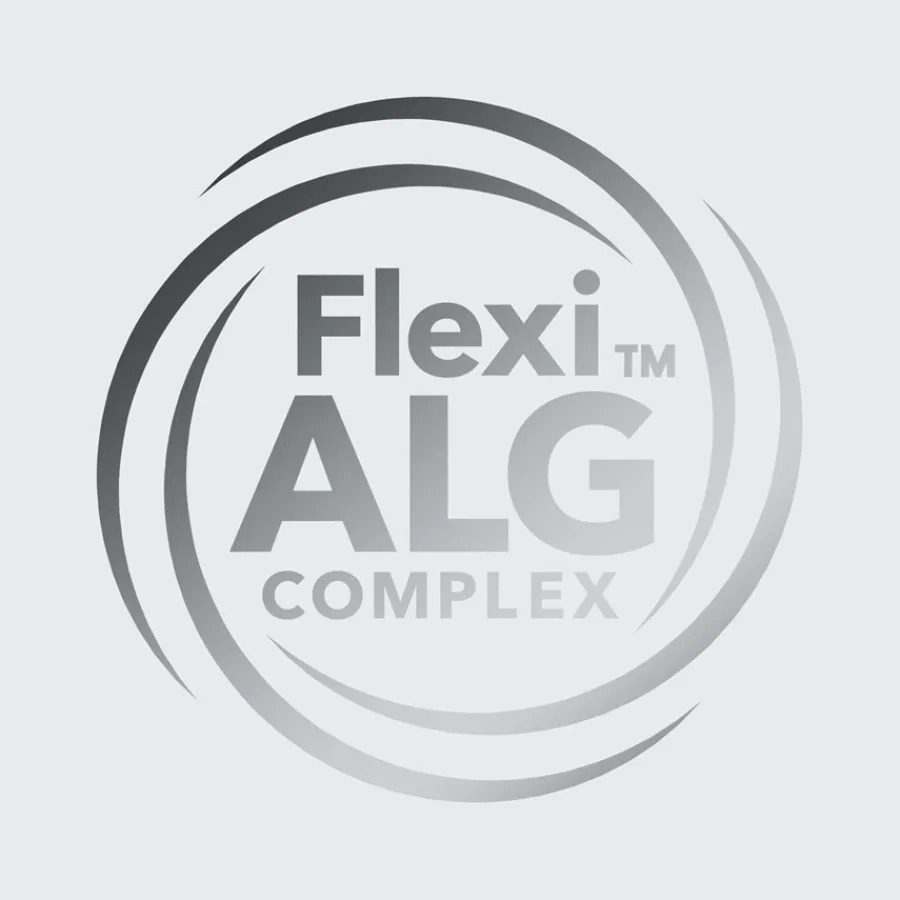 Sebastian CURLS Foam Twisted von Discount