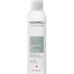 Goldwell Curls Stylesign Curls bündelndes Gel von Sale
