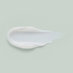 Goldwell Curls Stylesign Curls definierende Creme von Clearance