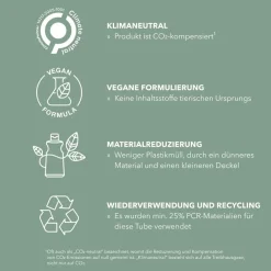 Goldwell Curls Stylesign Curls definierende Creme von Clearance