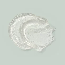 Goldwell Curls Stylesign Curls hochglanz Gel-Wachs von Online