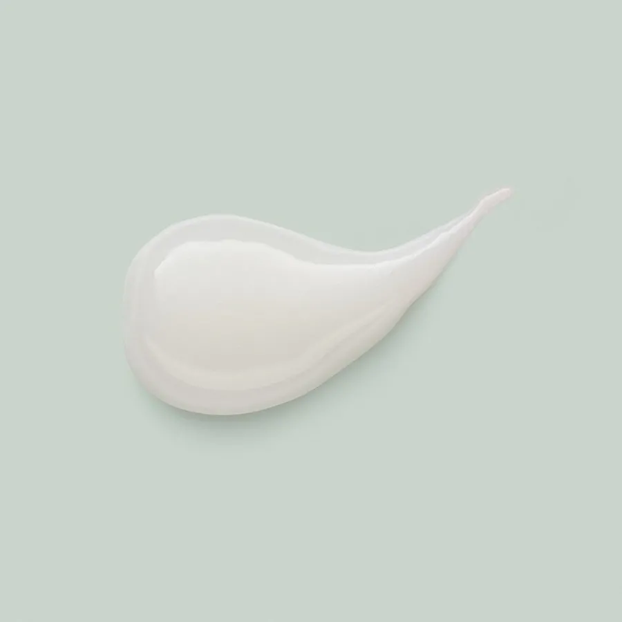 Goldwell Curls Stylesign Curls schwereloses Fluid von Best