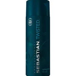 Sebastian CURLS Twisted Curl Magnifier Haarcreme von