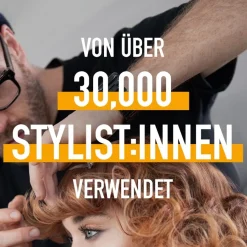 KMS Curlup Twisting Style Balm von Sale