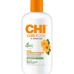 CHI CurlyCare Curl Conditioner von Outlet