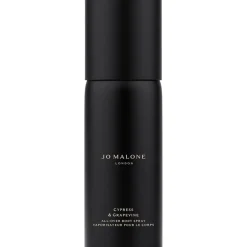 Jo Malone London Cypress & Grapevine All Over Body Spray von