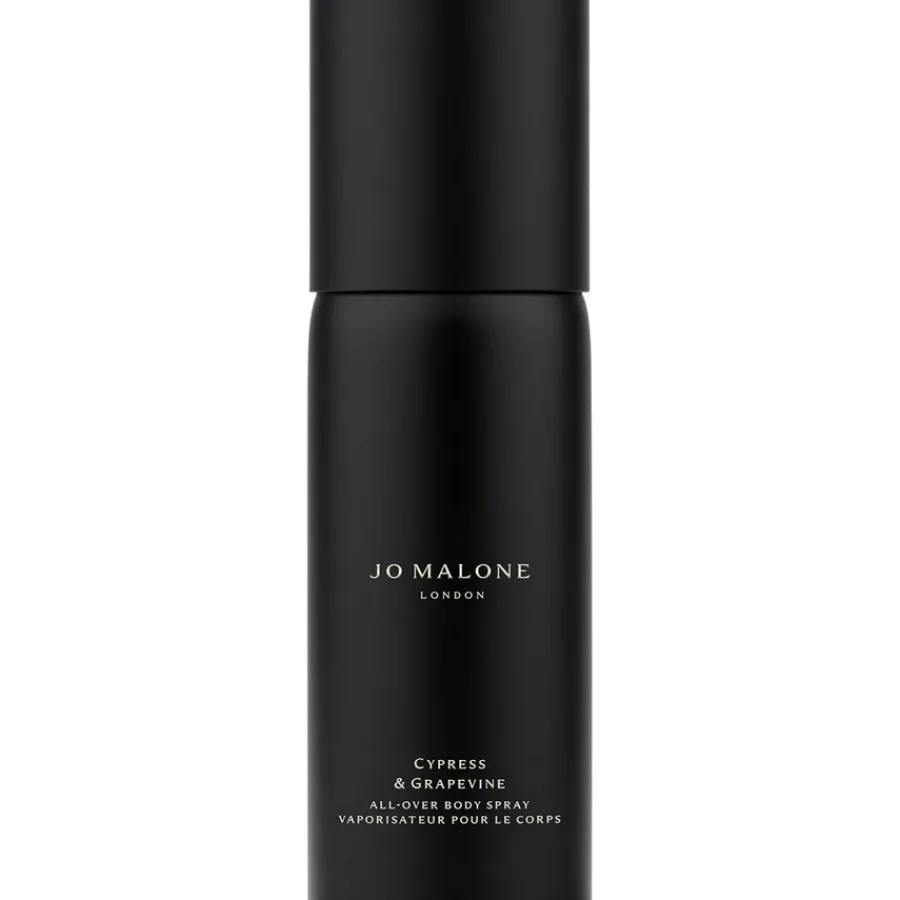 Jo Malone London Cypress & Grapevine All Over Body Spray von