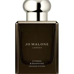 Jo Malone London Cypress & Grapevine Cologne Intense von Outlet