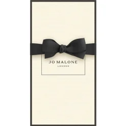 Jo Malone London Cypress & Grapevine Cologne Intense von Outlet