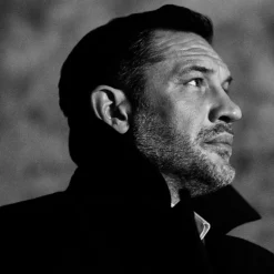 Jo Malone London Cypress & Grapevine Cologne Intense von Outlet