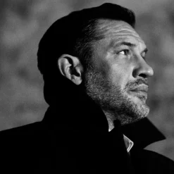 Jo Malone London Cypress & Grapevine Cologne Intense von Outlet