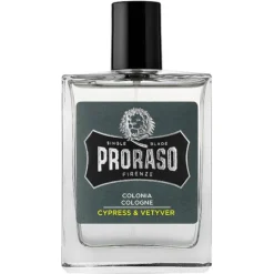 Proraso Cypress & Vetyver Eau de Cologne Spray von Online