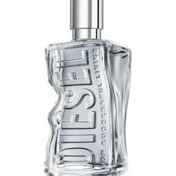 Diesel D by Eau de Toilette Spray - nachfüllbar von New