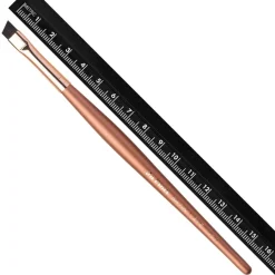 Da Vinci Augenbrauenpinsel