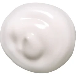 DADO SENS ANTI-PIGMENTFLECKEN SERUM - bei zu Überpigmentierung neigender Haut