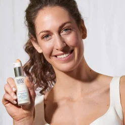 DADO SENS ANTI-PIGMENTFLECKEN SERUM - bei zu Überpigmentierung neigender Haut