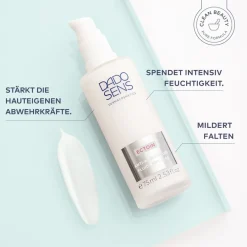 DADO SENS ECTOIN ANTI-AGING-FLUID - Anti-Aging-Zusatzpflege bei sensibler, reifer Haut Outlet