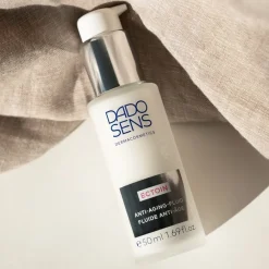 DADO SENS ECTOIN ANTI-AGING-FLUID - Anti-Aging-Zusatzpflege bei sensibler, reifer Haut Outlet