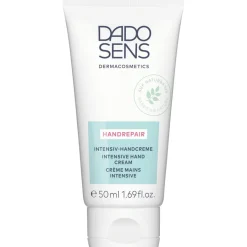 DADO SENS HANDREPAIR INTENSIV-HANDCREME - bei sensibler Haut Best