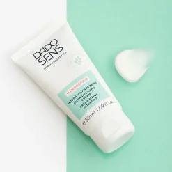 DADO SENS HANDREPAIR INTENSIV-HANDCREME - bei sensibler Haut Best
