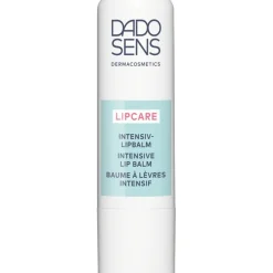 DADO SENS LIPCARE INTENSIV-LIPBALM - bei sensibler Haut Best