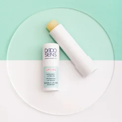 DADO SENS LIPCARE INTENSIV-LIPBALM - bei sensibler Haut Best