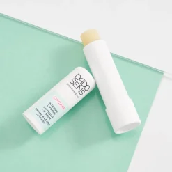 DADO SENS LIPCARE INTENSIV-LIPBALM - bei sensibler Haut Best