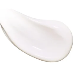 DADO SENS SOS CARE AKUTCREME - SOS-Pflege bei Reizungen & Rötungen