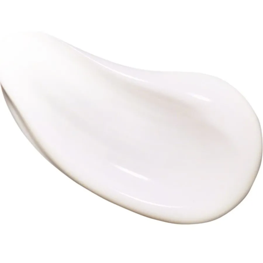 DADO SENS SOS CARE AKUTCREME - SOS-Pflege bei Reizungen & Rötungen