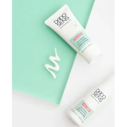 DADO SENS SOS CARE AKUTCREME - SOS-Pflege bei Reizungen & Rötungen