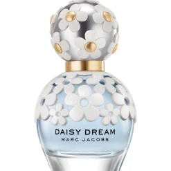 Marc Jacobs Daisy Dream Eau de Toilette Spray von Hot