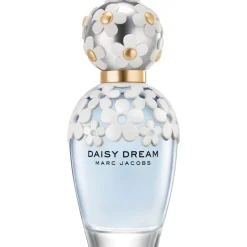 Marc Jacobs Daisy Dream Eau de Toilette Spray von Hot