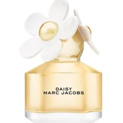 Marc Jacobs Daisy Eau de Toilette Spray von