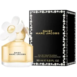 Marc Jacobs Daisy Eau de Toilette Spray von