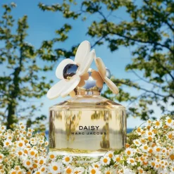 Marc Jacobs Daisy Eau de Toilette Spray von